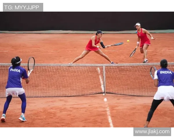 武汉网球队比赛经验分享：从训练到赛场的成长之路