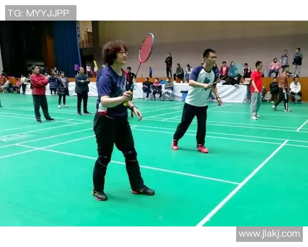 武汉羽毛球队与北京羽毛球队赛后复盘与经验总结分析