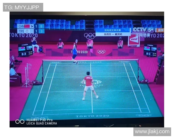 深入分析广州羽毛球队独特的节奏打法与战术特点