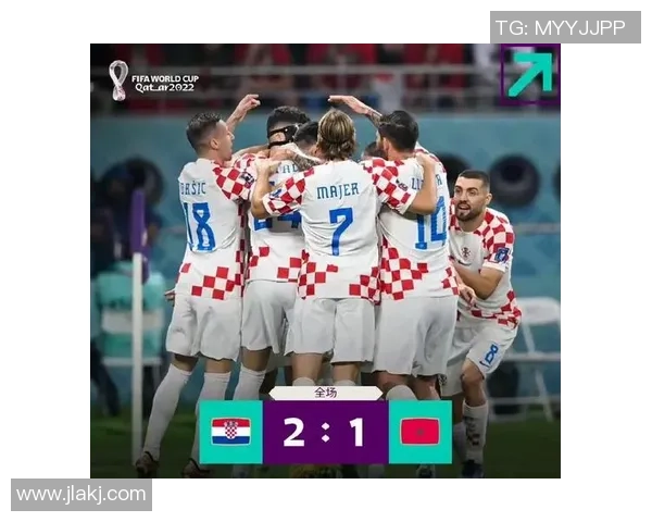 足球明星魔笛的精彩瞬间与传奇故事全景展示